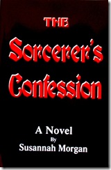 Front Cover Image