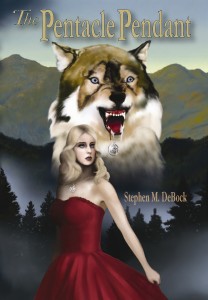 Front Cover Image