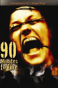 Front Cover Image