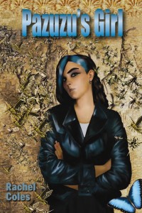 Front Cover Image