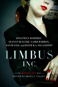 Front_Cover_Image_Limbus_III