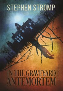 Front_Cover_Image_In_the_Graveyard_Antemortem