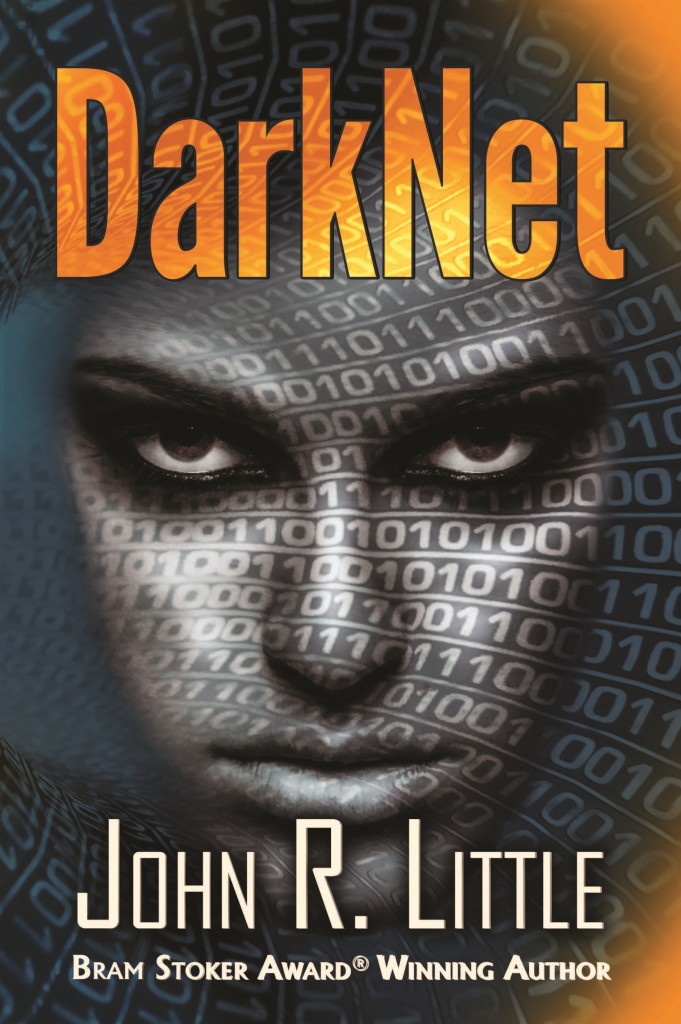 darknet anonymous