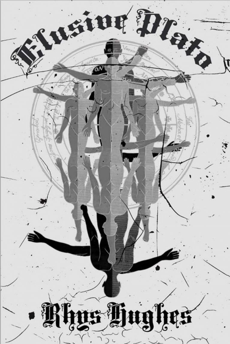 arcane the arinthian line free download epub pdf ebook