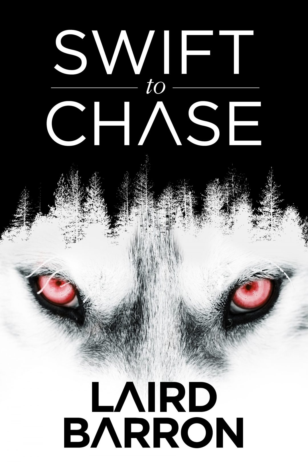Swift To Chase JournalStone swift-to-chase-journalstone