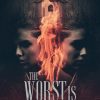 The Worst Is Yet To Come