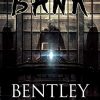 The Bank