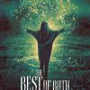 The Worst Is Yet To Come - Image 2