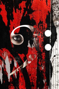 Songs of Shadow, Words of Woe