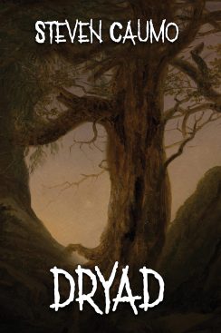 Dryad