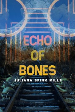 Echo of Bones