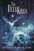 The Deer Kings